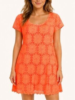 Kimchi Blue Sundress